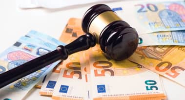 US Judge approves class-action lawsuit against Paragon Coin’s ICO