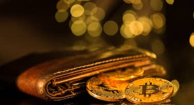 Bitcoin (BTC) price approaching profit-taking zone as bulls eye $13,800