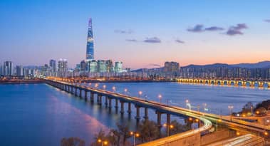 USD/KRW: Corea del Sur ganó en los datos mixtos de fabricación y ventas al por menor