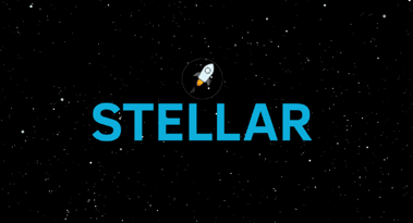 El precio de Stellar continúa la corrección después de un aumento de fines de noviembre