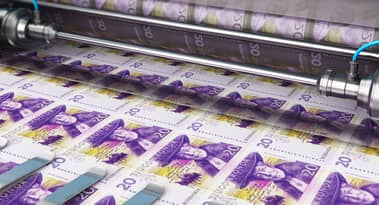 USD/SEK: La corona sueca se enfría antes de la decisión de la tasa de interés del Riksbank