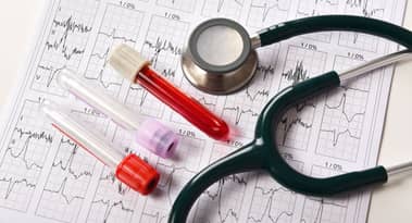 L'Ospedale Mediterraneo di Cipro adotta l'E-HCert di VeChain