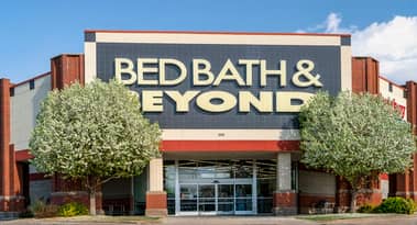 La strategia di Bed Bath & Beyond non è pratica secondo Cohen di Chewy
