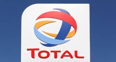 Total firma un acuerdo con el Grupo Prax para transferir su refinería de petróleo Lindsey