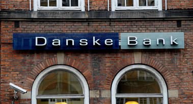 EUR/USD kan in 2021 met 5% dalen - Danske Bank