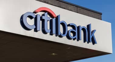 Citigroup encabeza las estimaciones de los analistas en cuanto a ganancias e ingresos en el segundo trimestre