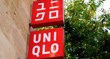 Fast Retailing sufre una pérdida en el tercer trimestre, ya que COVID-19 pesa sobre las ventas
