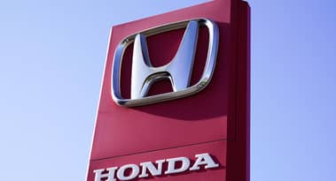 Honda Motor obtendrá una participación del 1% en el fabricante de baterías para vehículos eléctricos de China, CATL.