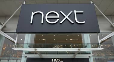 Le vendite di Next crollano nel Q2 a causa delle restrizioni per il COVID-19