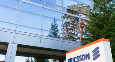 I core earnings di Ericsson crescono nel Q2 a causa della forte richiesta di apparecchiature di telecomunicazione