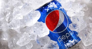 Moet ik PepsiCo aandelen kopen nu UBS zijn koersdoel verhoogde?