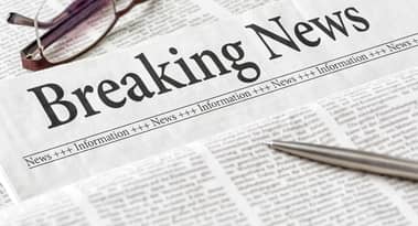 British publisher Reach plc to slash its workforce by 12% to combat COVID-19