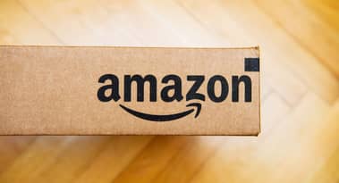 Los resultados financieros del segundo trimestre de Amazon son significativamente más fuertes de lo esperado