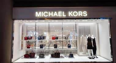 Capri Holdings’ Q4 revenue slides 11.3% as COVID-19 shuts stores in recent months