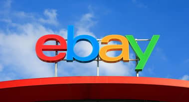 Prévisions du cours de l'action eBay avant les résultats du deuxième trimestre