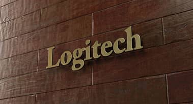 Los ingresos operativos no GAAP de Logitech suben un 75% en el primer trimestre