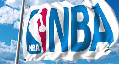 La NBA est de retour : voici ce que cela signifie pour les actions médiatiques