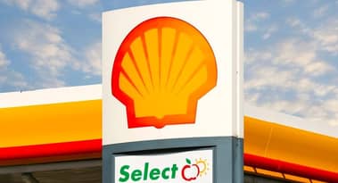 Previsioni del prezzo delle azioni Shell mentre i prezzi del petrolio greggio e del gas naturale salgono