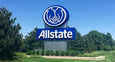 U.S. insurer Allstate Corp to acquire National General for £3.12 billion