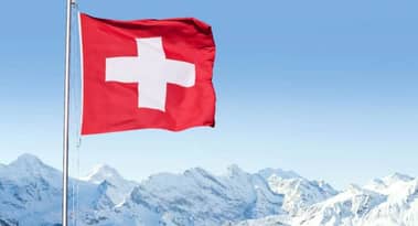 Ausverkauf des USD/CHF setzt sich nach starken Schweizer Inflationszahlen fort
