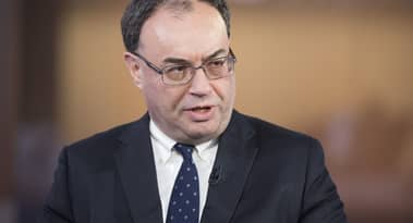Previsioni GBP/USD dopo le decisioni rigide del FOMC e della BOE