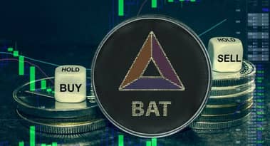 L'exchange di Coincheck svela i piani per iniziare a supportare il trading dei token BAT