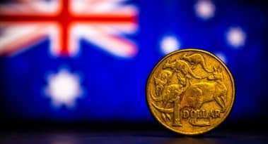 Binance exchange officially launches Binance Australia