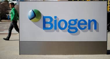 ¿Las acciones de Biogen son una compra después de que Teva resolvió la demanda de patentes de Vumerity?