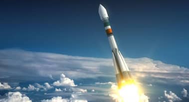 Rocket Lab (RKLB) stock price: technicals point to another 25% dip