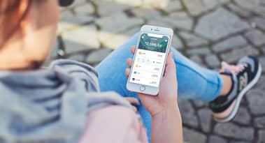 I wallet Bitcoin hanno un difetto che può essere utilizzato contro gli utenti