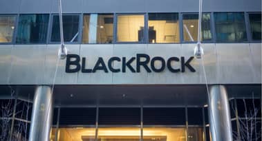 Faits saillants de la lettre annuelle du PDG de BlackRock Fink aux dirigeants