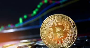 La bolsa de Huobi revela planes para desplegar el comercio de opciones BTC