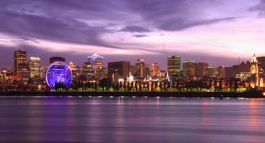 USD/CAD vacilla con i dati commerciali del Canada che indicano un brusco recupero a V