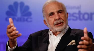IEP stock: No good reason to invest in Icahn Enterprises