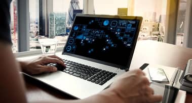 Consensus Cell integra los datos ETH / USD de Chainlink para su juego de predicción