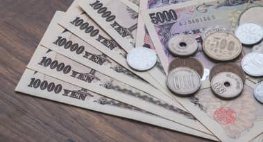 Bank of Japan wird Experimente mit einem digitalen Yen beginnen
