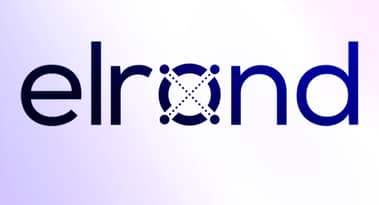 La plateforme Blockchain Elrond va tokeniser les métaux précieux