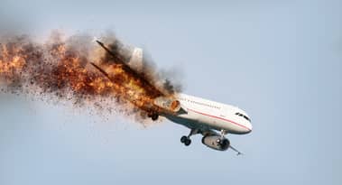 Monero (XMR), Dash, and Zcash (ZEC) prices crash after Bittrex announced delisting