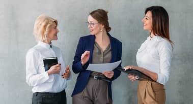 La Cohorte III d'Ethereum Classic s'apprête à offrir un soutien de 50 % aux femmes fondatrices