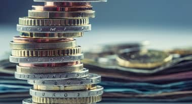 EUR/USD punta a 1,18 con gli hedge fund che aumentano le scommesse rialziste sull'euro