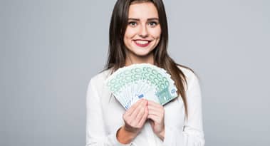 EUR/USD supera le resistenze chiave per le forti vendite al dettaglio dell'Eurozona e i PMI