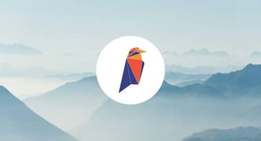 Ravencoin bereikt ATH nu tokenized effecten populair zijn