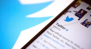 Un importante ataque a Twitter por Bitcoin daña las cuentas de las celebridades