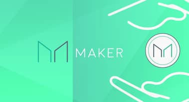 MakerDAO officially rebrands to Sky Network, with SKY replacing MKR as the governance token