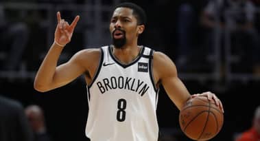 NBA player holds a token sale but fails to attract investors