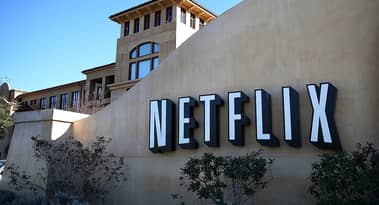 Netflix price forecast: BofA Securities sees a 45% upside