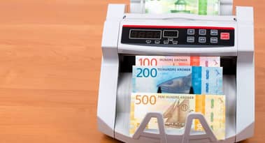 USD/NOK: 3 reasons why the Norwegian krone is surging