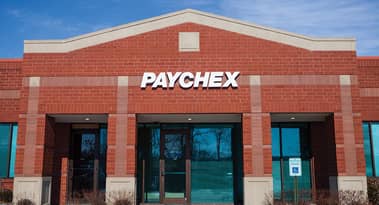 Paychex encabeza las estimaciones de los analistas en cuanto a ganancias e ingresos en el cuarto trimestre fiscal