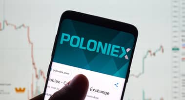 Poloniex entra en el mercado de derivados con el lanzamiento de Poloniex Futures
