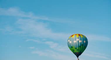 Crypto market cap approaches $350 billion as BTC and altcoins surge
